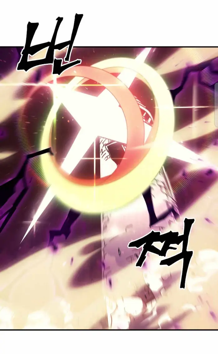 A Returner’s Magic Should Be Special Chapter 163 image 094_optimized